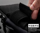 Huawei, apple, универсальная сумка на руку подходит для мужчин и женщин, спортивные нарукавники для велоспорта, мобильный телефон, сумка на запястье, для бега