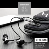 Huawei, apple, универсальная сумка на руку подходит для мужчин и женщин, спортивные нарукавники для велоспорта, мобильный телефон, сумка на запястье, для бега