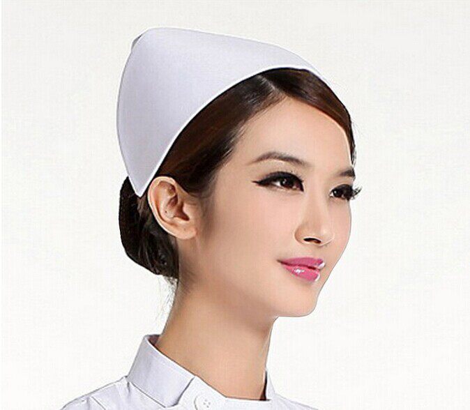 Tenue infirmière - Ref 1858065 Image 7