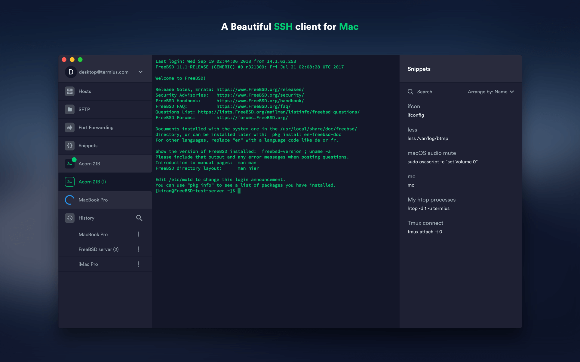 Terminus ssh. Terminus terminal. Html ide. Termius corporation for windows. Terminus плата управления.