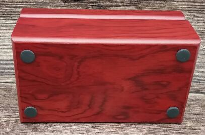 Boite à bijoux OTHER   - Ref 3106344 Image 5