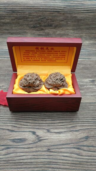 Boite à bijoux OTHER   - Ref 3106344 Image 12