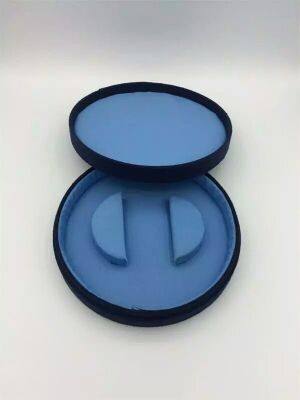 Boite à bijoux OTHER   - Ref 3106873 Image 3