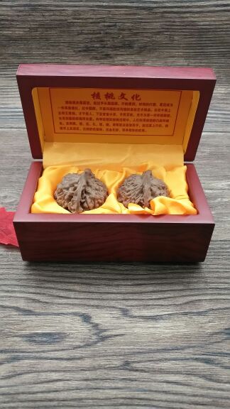 Boite à bijoux OTHER   - Ref 3106344 Image 10