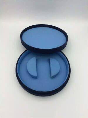 Boite à bijoux OTHER   - Ref 3106873 Image 8