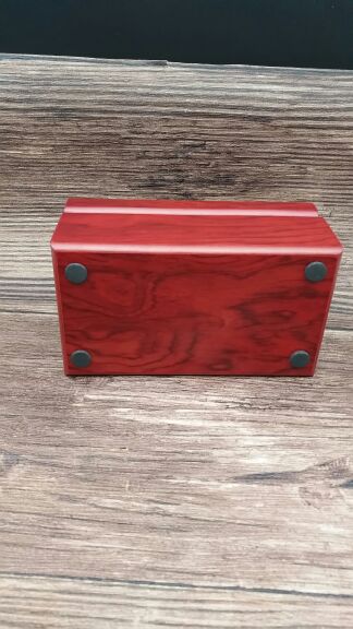 Boite à bijoux OTHER   - Ref 3106344 Image 11