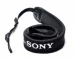 Sony Black White персонажи