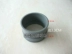 Phụ kiện bồn rửa bằng thép không gỉ Oulin Bồn rửa bằng thép không gỉ 140 phích cắm giỏ thoát nước Đai ốc tay áo nhựa ban đầu - Phụ kiện chăm sóc mắt