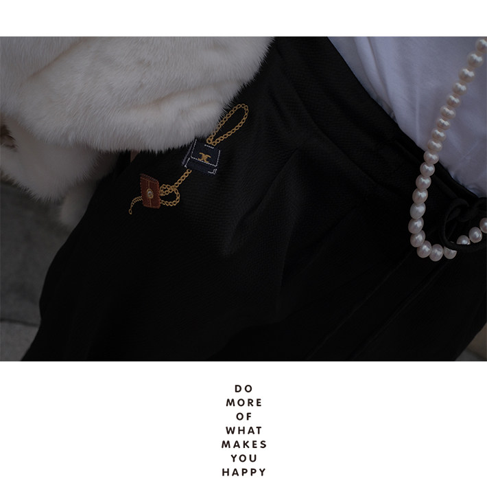 Штаны, с вышивкой, в западном стиле           