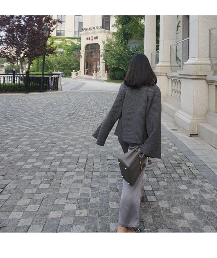 Штаны, с вышивкой, в западном стиле           