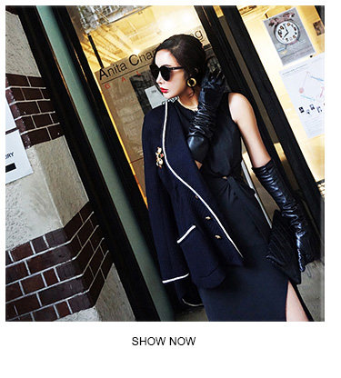 Bague Femme OTHER   en Zircon naturel - Ref 3088104 Image 11