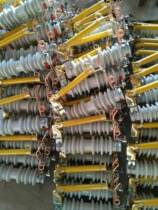 High voltage Dragon must drop fuse RW9-10KV drop switch HRW9 drop brake manufacturers