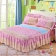 Khăn trải giường bằng vải bông