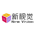 新视觉影楼工厂