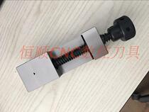 QGG High Precision Grinder manual flat pliers grinder right angle vise Criticus 2 inch 3 inch 4 inch 6 inch special price
