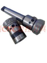 Multifunctional rigid tap shank TC16-B16 18 Desktop tapping machine Rocker drill TC20-MT4 tapping shank