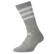 Giày thể thao Adidas 3S CSH CRW3P thể thao giản dị thấm hút mồ hôi, thoáng khí, thoáng khí, tất ống cao cổ DZ9346 DZ9347 - Vớ thể thao
