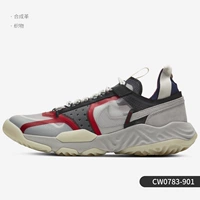 CW0783-901 Мужская модель