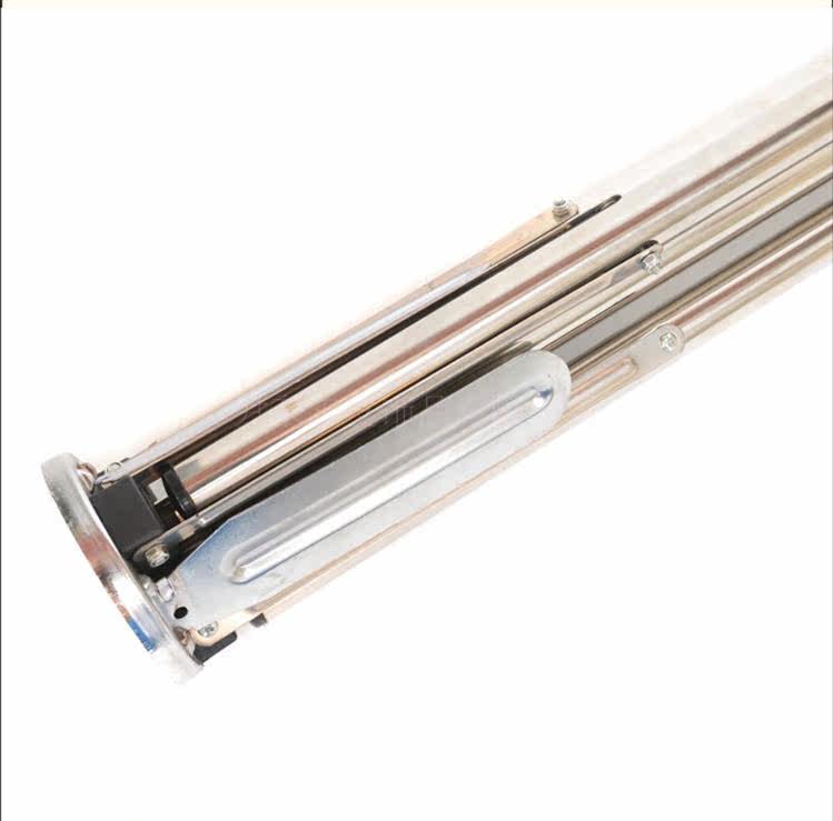 Accessoires pour perruques - Ref 229102 Image 11