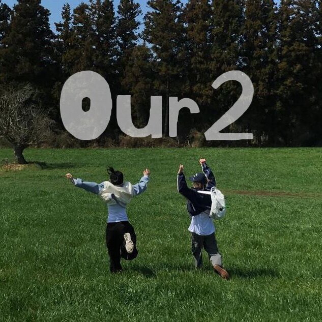 Our2的LOGO