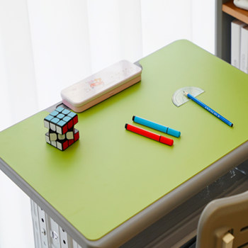 Desk mat desk mat student desk desk desktop protection computer office desk waterproof scrubbable pvc Desk mat desk mat student desk desk desktop protection computer office desk waterproof scrubbable pvc