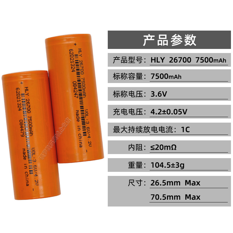 V7500：未来的科技生活从这里开始