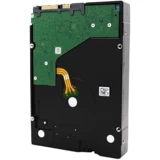 希捷 6T Enterprise -Level Hard Disk 6TB Мониторинг безопасности видеорегистратор Video Recorder NAS Массив хранения 6 ТБ на рабочем столе Механический жесткий диск