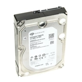 希捷 6T Enterprise -Level Hard Disk 6TB Мониторинг безопасности видеорегистратор Video Recorder NAS Массив хранения 6 ТБ на рабочем столе Механический жесткий диск