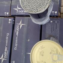 Austrian Bole E2209-17 E2209-17 duplex stainless steel electrode E2209-17 electrode