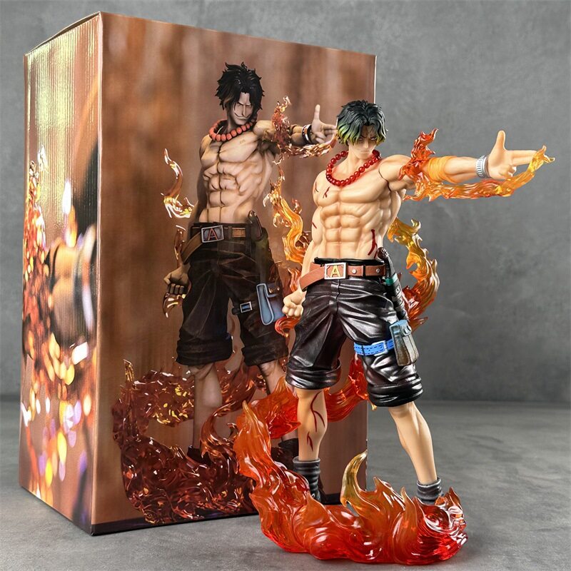 Best Taobao Agent for One Piece Goods (2026) | dogegoo