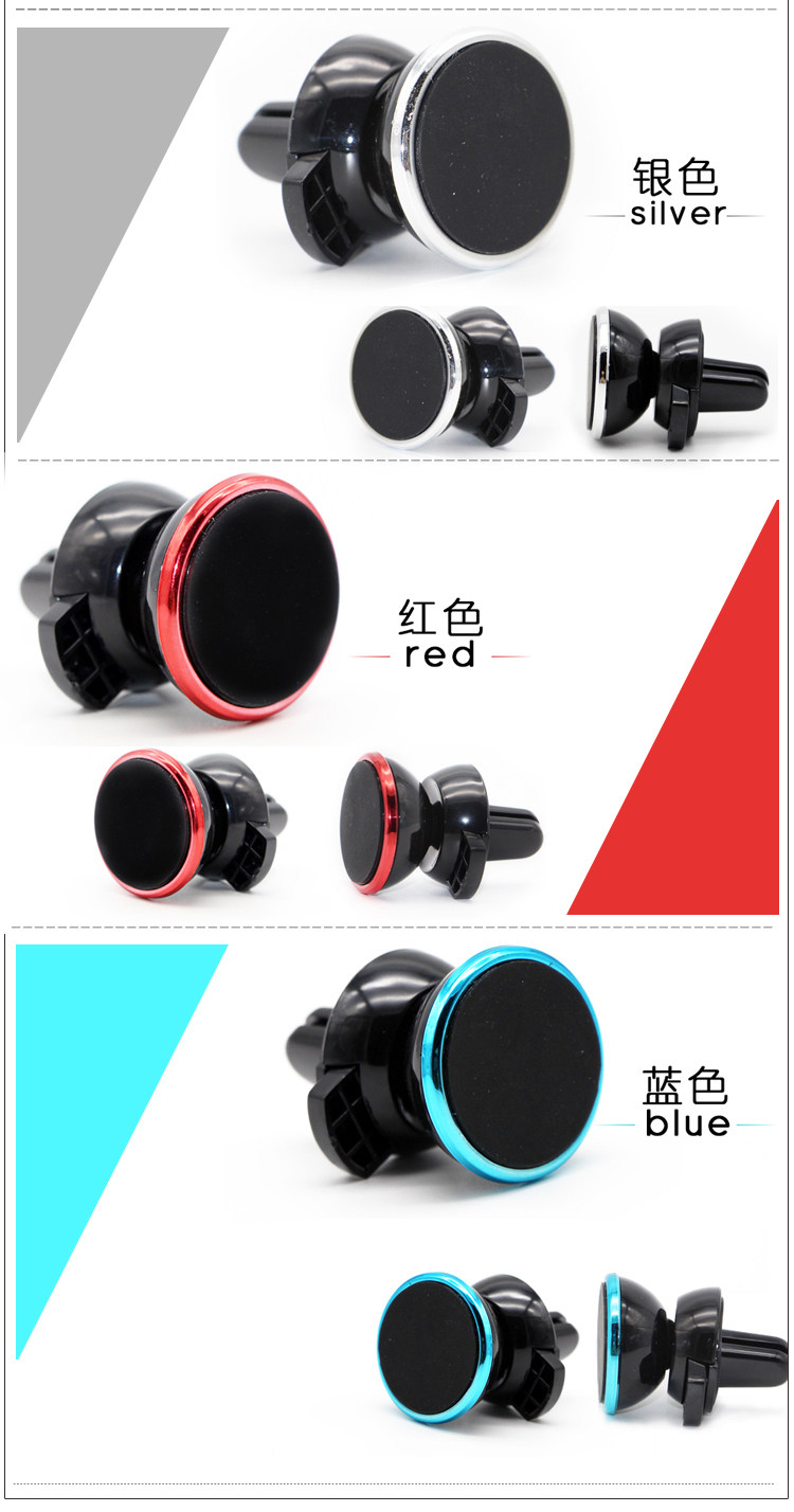 Support téléphone portable - Ref 1363640 Image 26