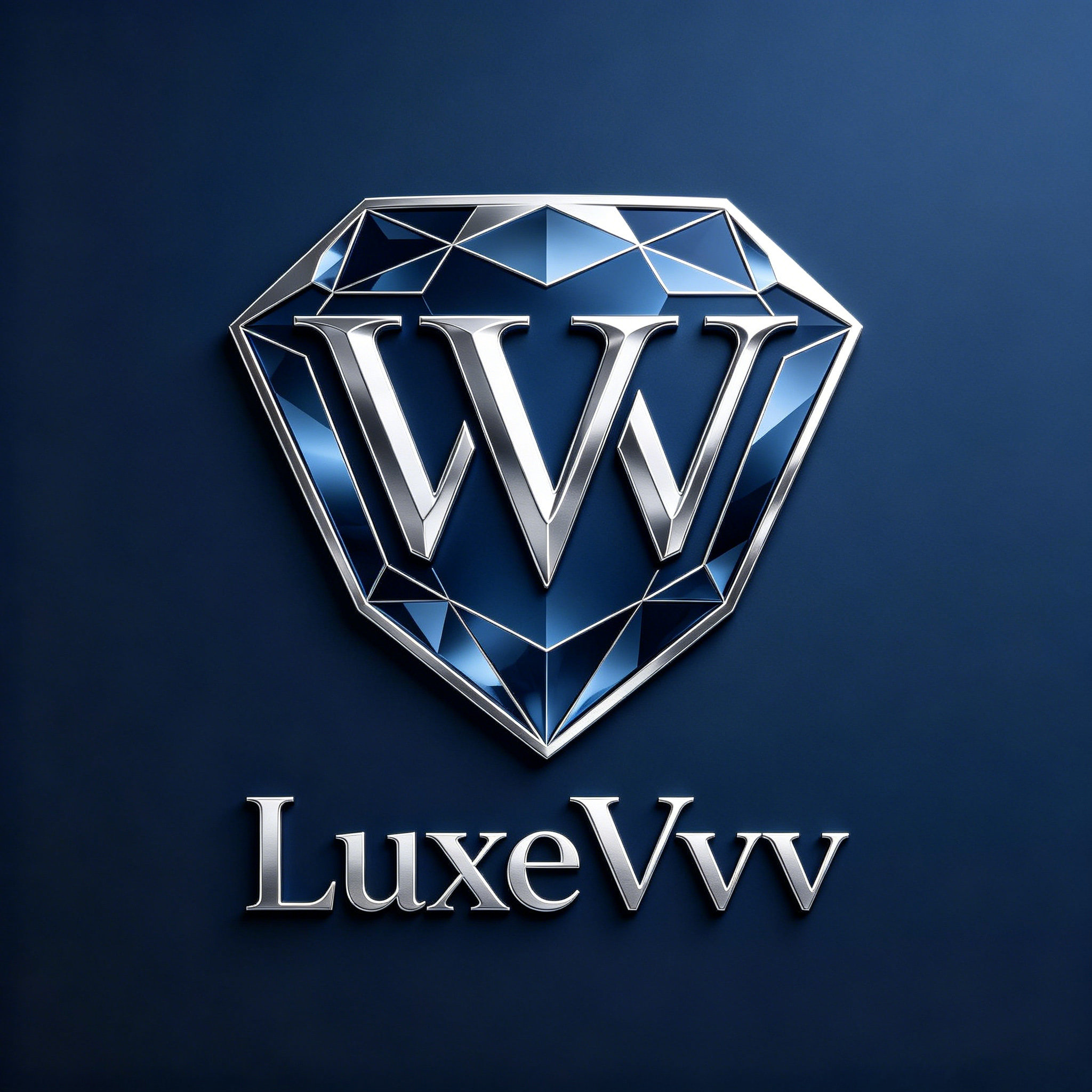 LuxeVvv