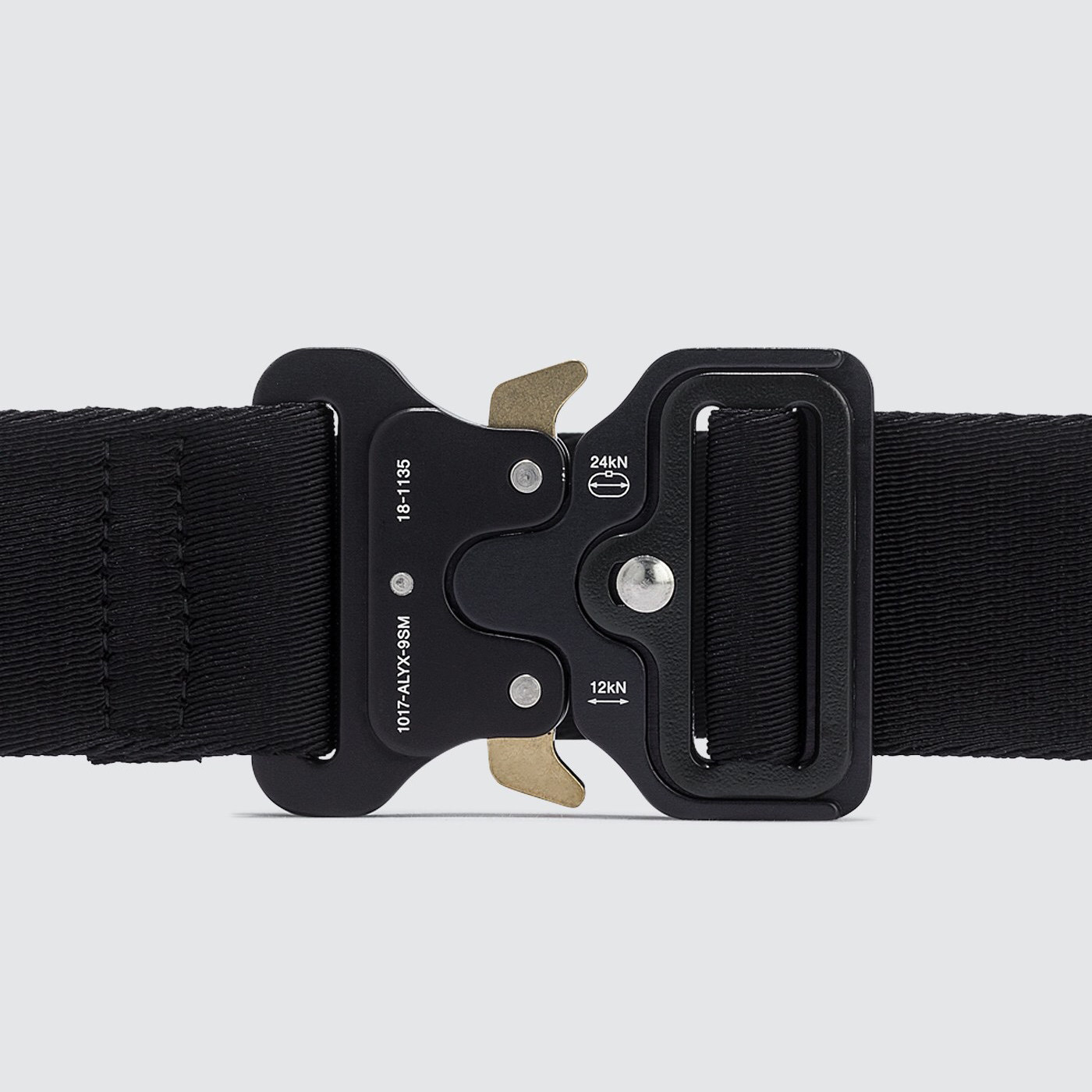 AAUBT0001FA02-BLK0001_1.jpg