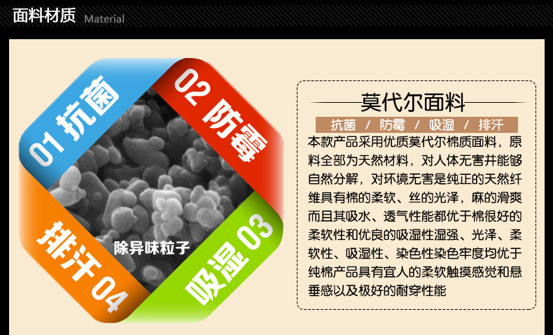 body amincissant - Ref 678605 Image 6