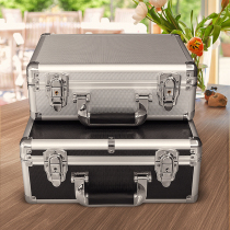 Wardrobe storage box box for things toy storage box student dormitory storage box box household storage box