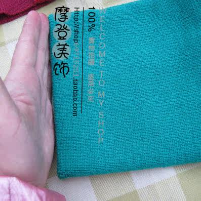 Echarpe enfant - Ref 2139675 Image 4