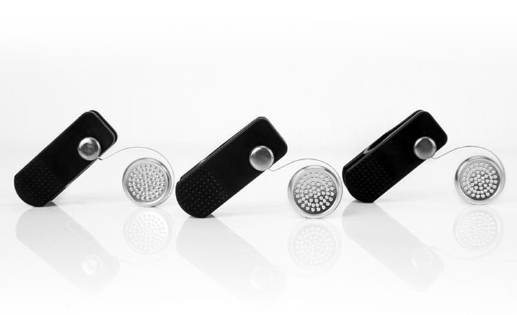 Sprint để ăn gà tạo tác rocker vua vinh quang xử lý hoang dã hành động Jedi tồn tại để kích thích chiến trường viện trợ đi bộ tay cầm không dây pc