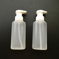 Hairy to infect tin paper nail shop tin paper large roll of Avan Barber Tin paper removes metal paper width 10 cm