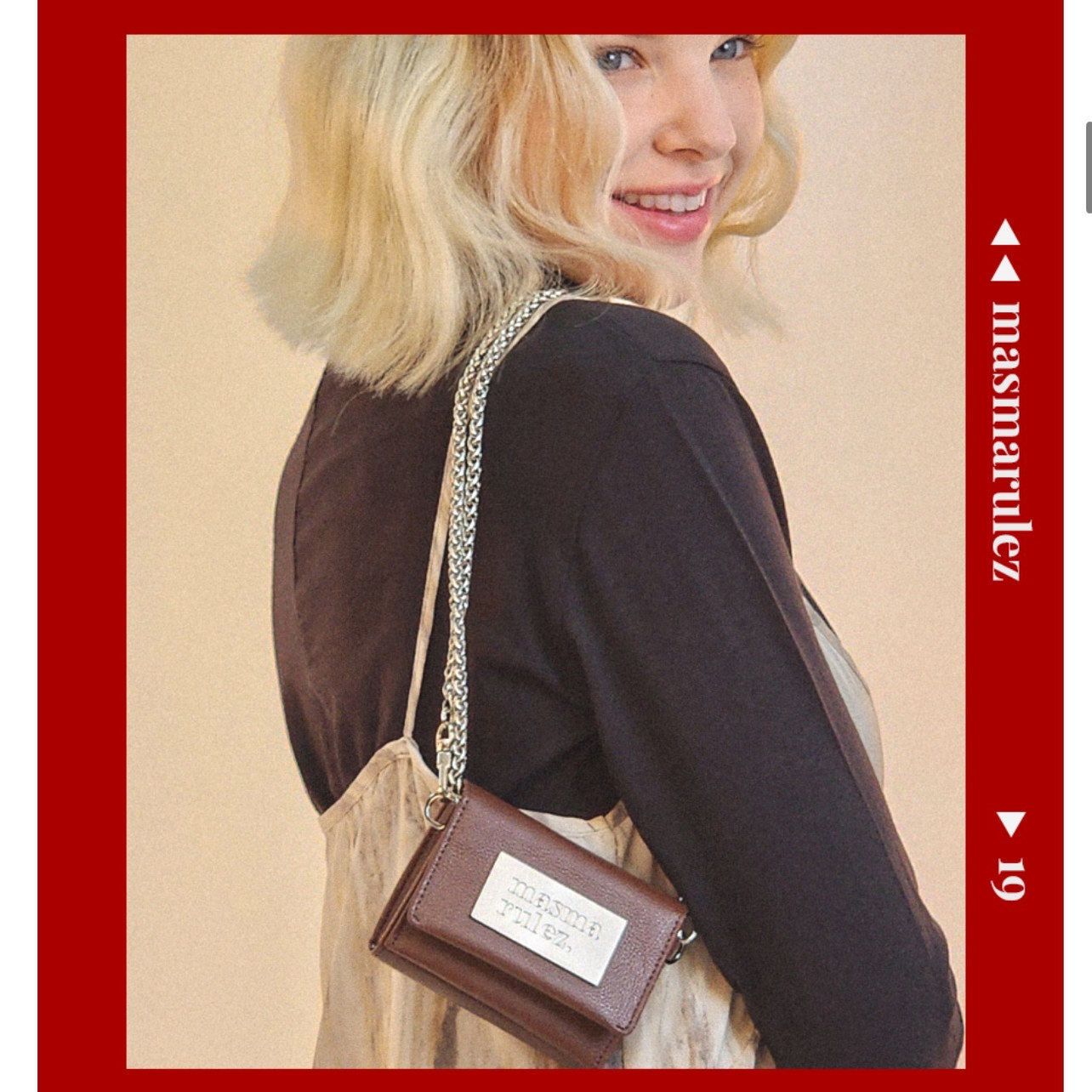 哈里斯粗花呢折叠卡包Harris tweed复古零钱包👛适合什么人群？聊聊2025潮流新选择