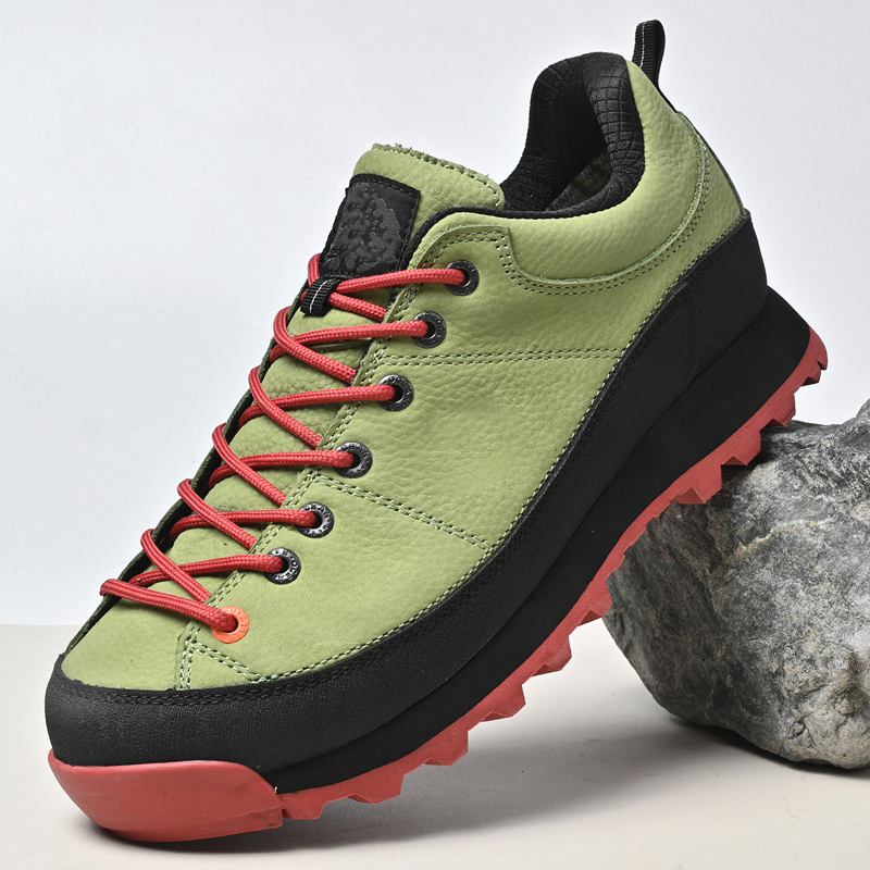 Re-Engraved Monaco Gtx Hiking Shoes for Men, Professional Sports Autumn and Winter Hiking Shoes, Waterproof and Non-Slip Outdoor Hiking and Camping Shoes Re-Engraved Monaco Gtx Hiking Shoes for Men, Professional Sports Autumn and Winter Hiking Shoes, Waterproof and Non-Slip Outdoor Hiking and Camping Shoes