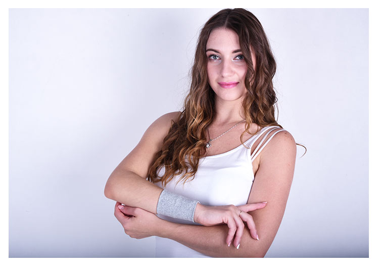 Protection sport - Ref 583734 Image 15