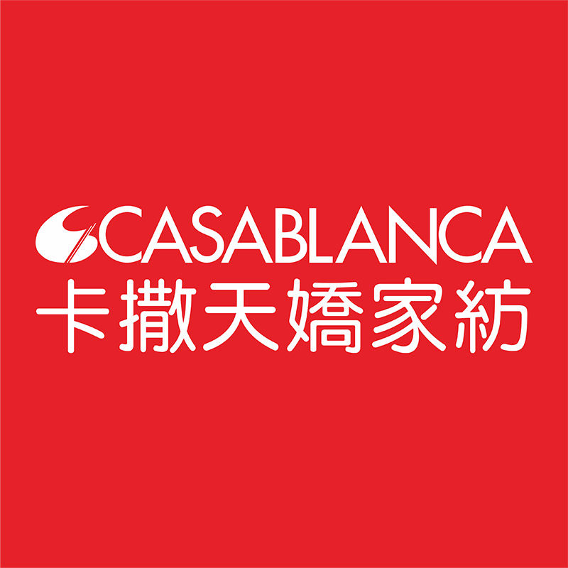 卡撒天娇家纺旗舰店