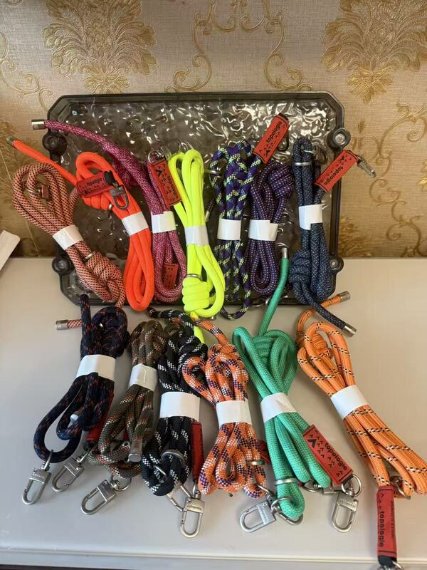 Top-Quality 8mm Nylon Strap with Logo for Backpacks and Crossbody Bags, Original Nylon Strap, Phone Lanyard, Long Version 140cm, Adjustable Top-Quality 8mm Nylon Strap with Logo for Backpacks and Crossbody Bags, Original Nylon Strap, Phone Lanyard, Long Version 140cm, Adjustable