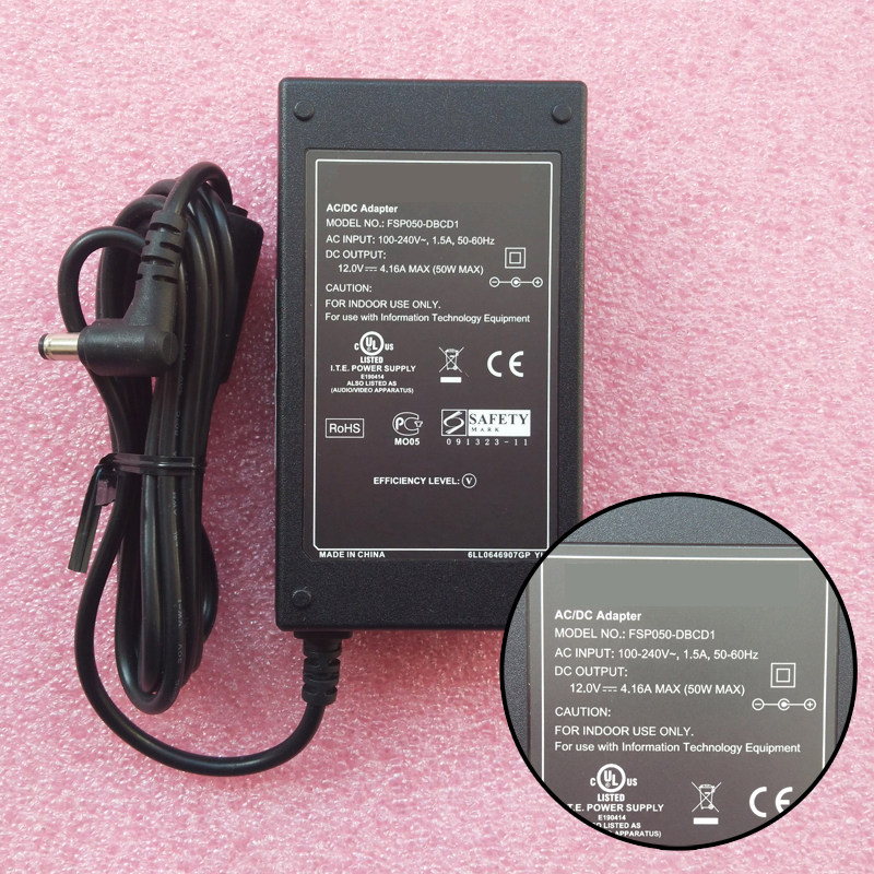 Suitable for full-Han 12V4 16A display power supply connector for three-wah SAWA-07-41612