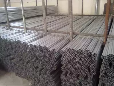 20JDG pipe metal threading pipe KBG pipe pipe various metal hose bridge direct lock buckle