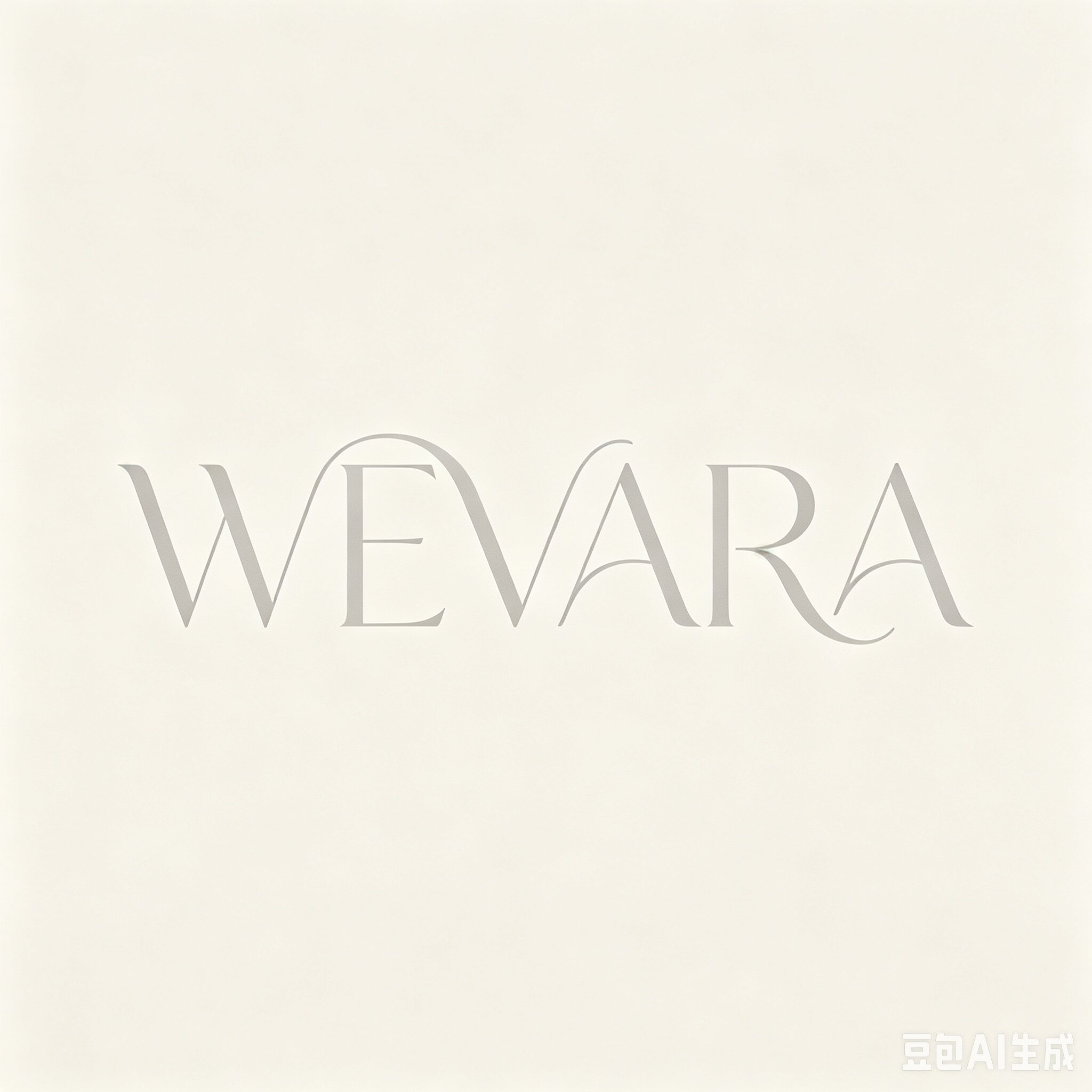 WEVARA手作