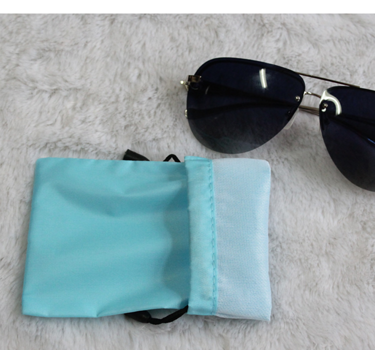 Etui à lunettes - Ref 1248974 Image 14