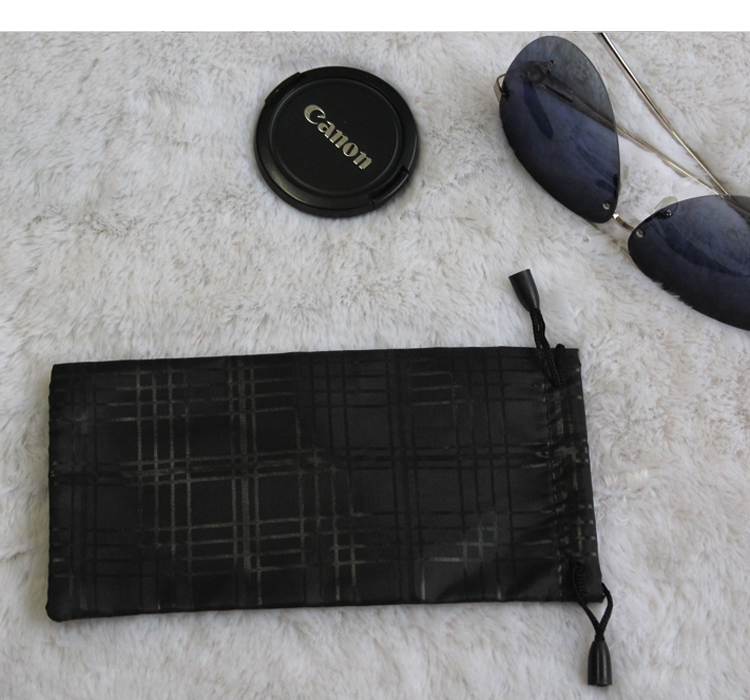 Etui à lunettes - Ref 1248974 Image 11