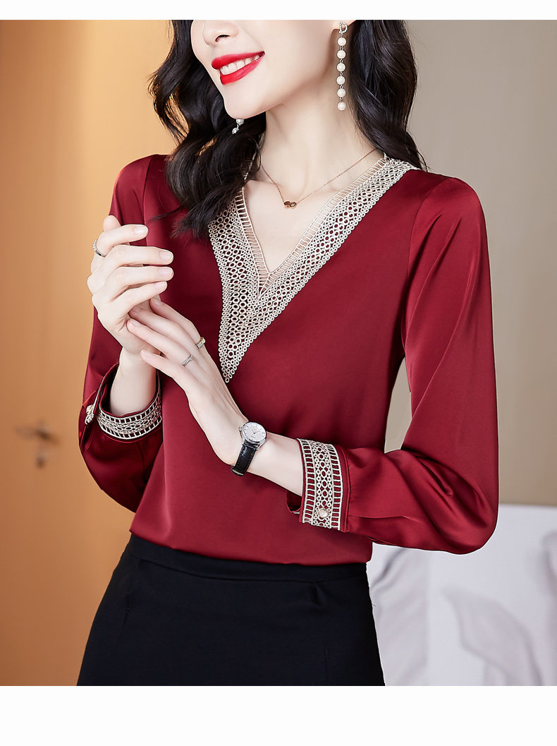  width=800></p>
<p><img src=https://img.alicdn.com/imgextra/i1/2848450814/O1CN01tLZPvQ1Hsr2iAuZKx_!!2848450814.jpg alt=