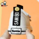 Белая обувь, дышащие туфли подходит для мужчин и женщин, детские кроссовки, спортивная обувь